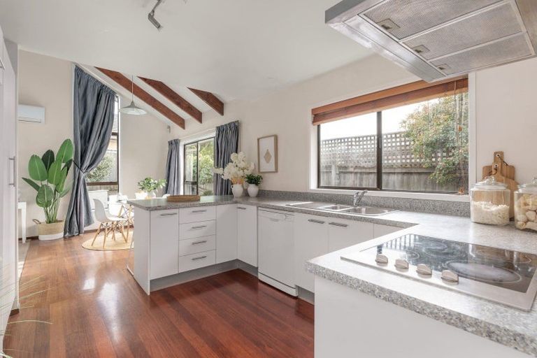 Photo of property in 461a Pages Road, Aranui, Christchurch, 8061