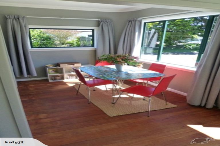 Photo of property in 3 Devon Street, Solway, Masterton, 5810