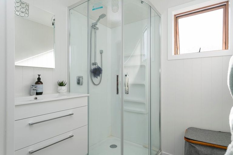 Photo of property in 1/47 Kaihua Road, Nukuhau, Taupo, 3330