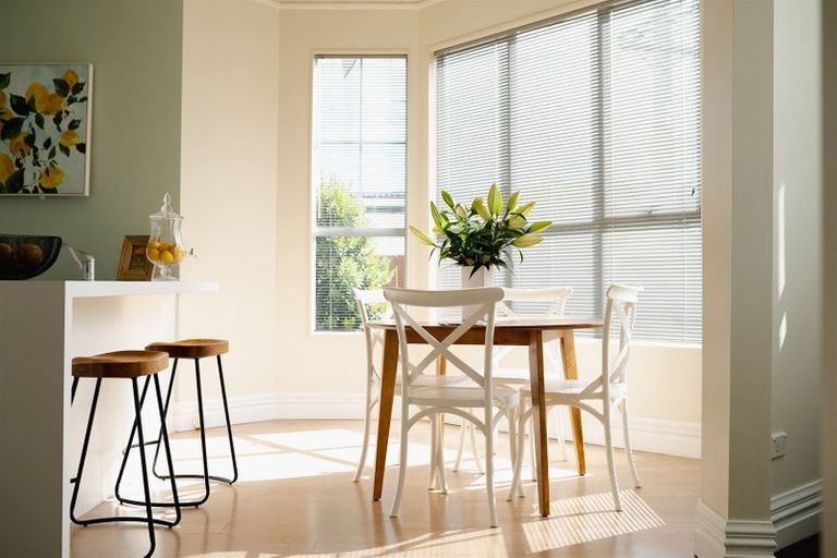 Photo of property in 67 Hargest Crescent, Saint Kilda, Dunedin, 9012