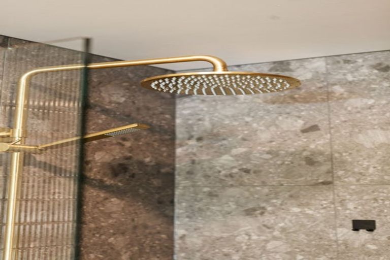 Photo of property in 33 Ryan Loop, Jacks Point, 9371