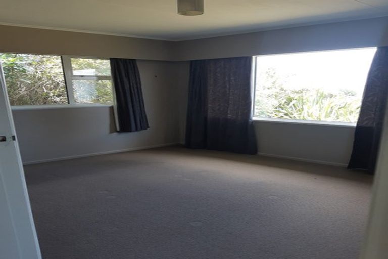 Photo of property in 208 Tamamutu Street, Taupo, 3330