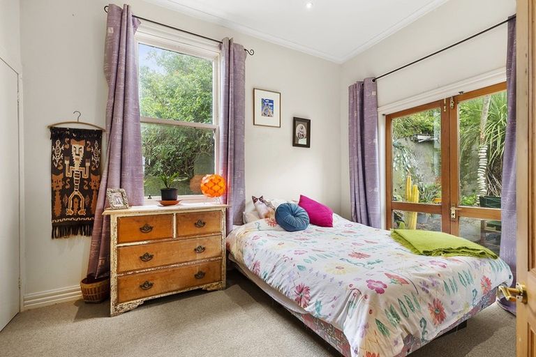 Photo of property in 27 Bruce Avenue, Brooklyn, Wellington, 6021