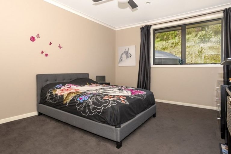 Photo of property in 153 Wheatstone Road, Wainui, Gisborne, 4073