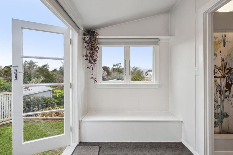 Photo of property in 277b Taupahi Road, Turangi, 3334