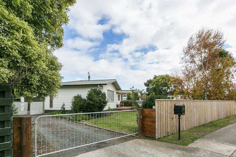 Photo of property in 46 Allens Lane, Clive, 4102