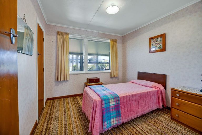 Photo of property in 53 King Street, Opunake, 4616