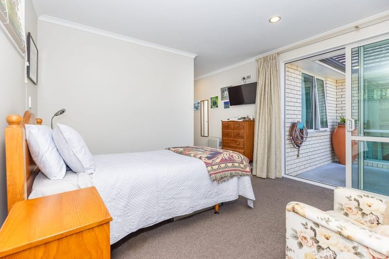 Photo of property in 95 Te Manatu Drive, Huntington, Hamilton, 3210