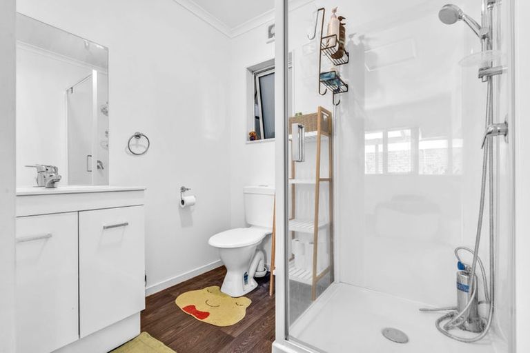 Photo of property in 39 Israel Avenue, Clover Park, Auckland, 2023