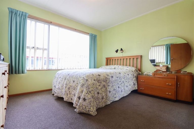 Photo of property in 3/59 Evans Street, Waimataitai, Timaru, 7910
