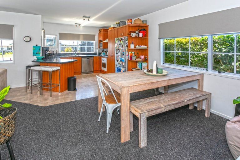 Photo of property in 120 Pepe Road, Tairua, 3508
