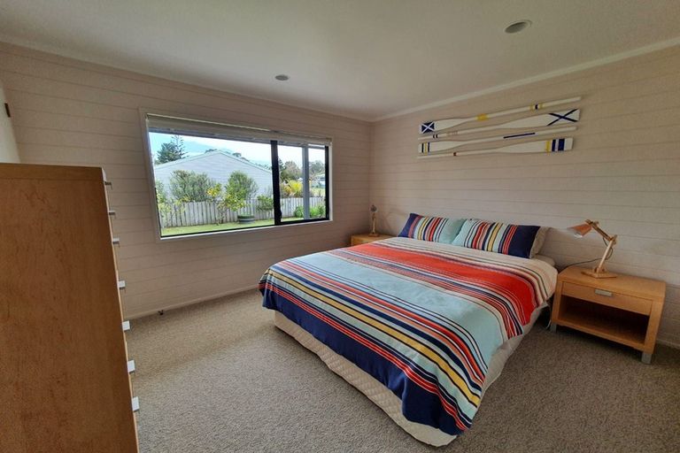 Photo of property in 16 The Dividend, Pauanui, Hikuai, 3579