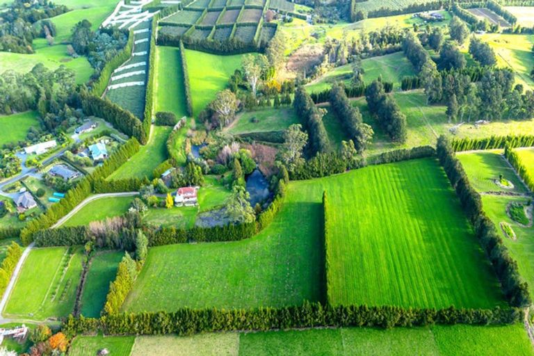 Photo of property in 75a Riddell Road, Kerikeri, 0230