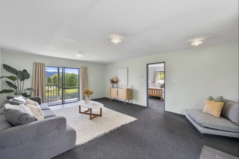 Photo of property in 2214 Cove Road, Mangawhai, Kaiwaka, 0573
