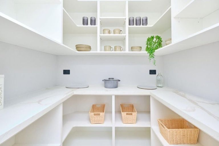 Photo of property in 11 Dolcetto Place, Pokeno, 2402