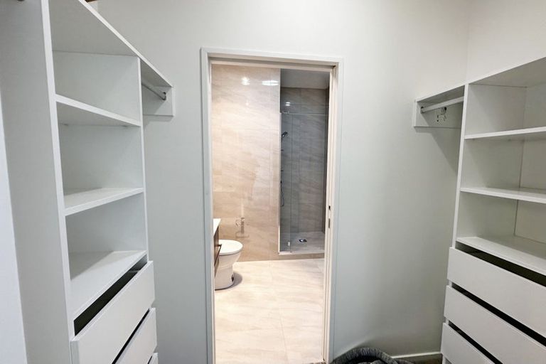 Photo of property in 84 Joseph Street, Flat Bush, Auckland, 2019