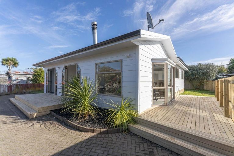 Photo of property in 4 Elizabeth Street, Tauhara, Taupo, 3330