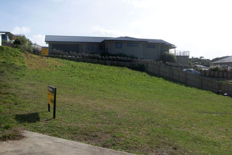 Photo of property in 2d Puka Place, Raglan, 3225