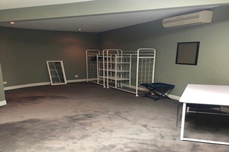 Photo of property in 5/30 Fleet Street, Eden Terrace, Auckland, 1021