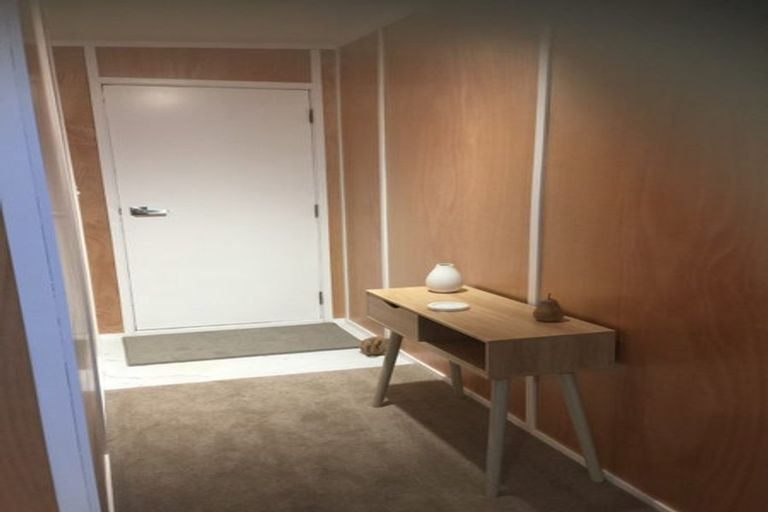 Photo of property in 1004 Ohariu Valley Road, Ohariu, Wellington, 6037