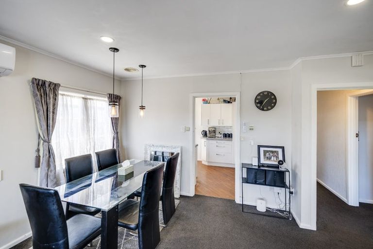 Photo of property in 248 Kennedy Road, Onekawa, Napier, 4110