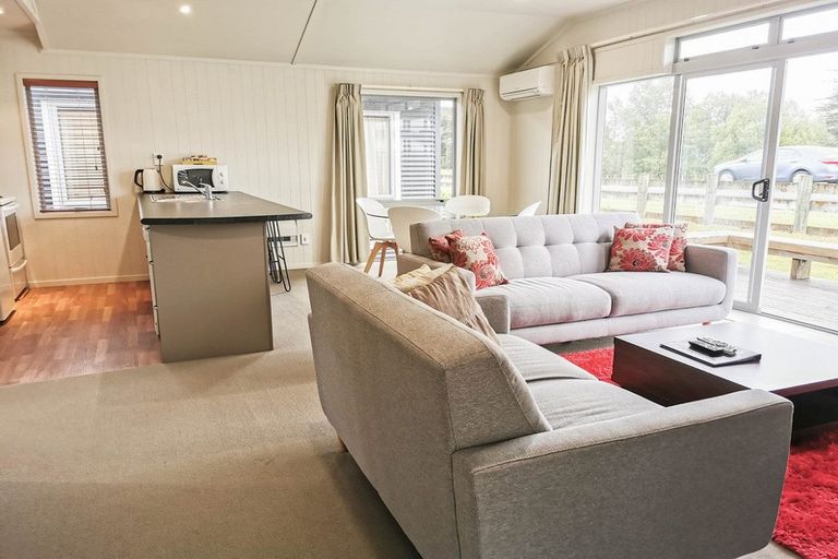 Photo of property in 44/20 Rangataua Rd (state Highway 49), Ohakune, 4625