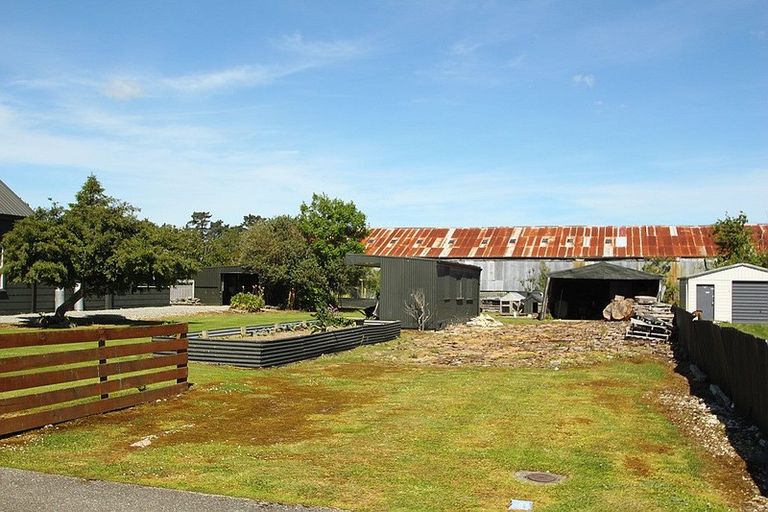 Photo of property in 14 Ferry Street, Wyndham, 9831