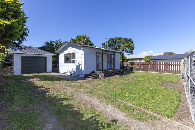Photo of property in 70a Matatua Road, Raumati Beach, Paraparaumu, 5032