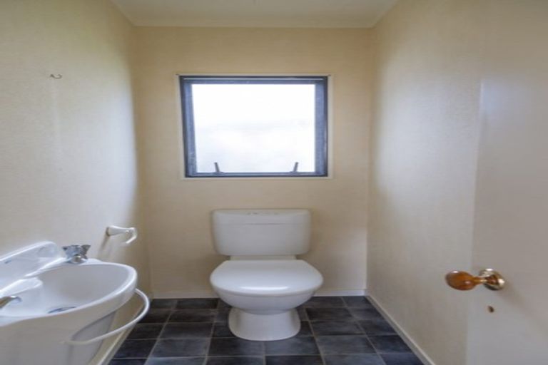 Photo of property in 9 Herea Avenue, Motuoapa, Turangi, 3382