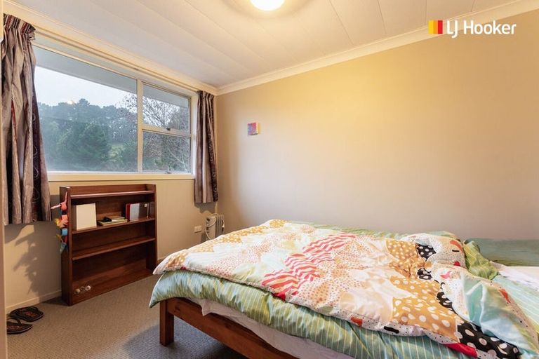 Photo of property in 50 Koremata Street, Green Island, Dunedin, 9018