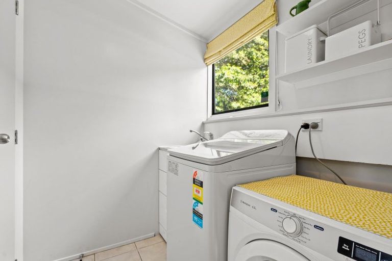 Photo of property in 41 Rocky Heights, Maungatapere, Whangarei, 0179