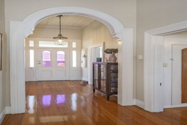 Photo of property in 11 Wilson Avenue, Avenues, Whangarei, 0110