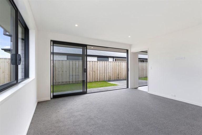 Photo of property in 668 Springston Rolleston Road, Rolleston, 7615
