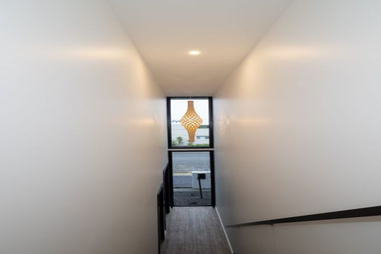 Photo of property in 2/38 Cass Street, Ashburton, 7700