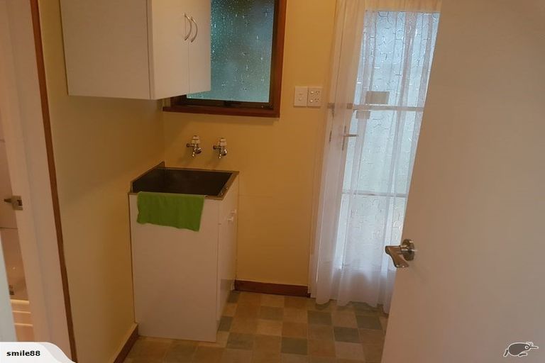 Photo of property in 1/5 Tahi Place, Belfast, Christchurch, 8051