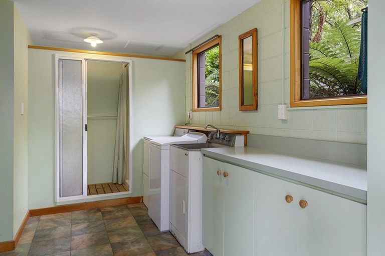 Photo of property in 86 Penruddock Rise, Westmorland, Christchurch, 8025