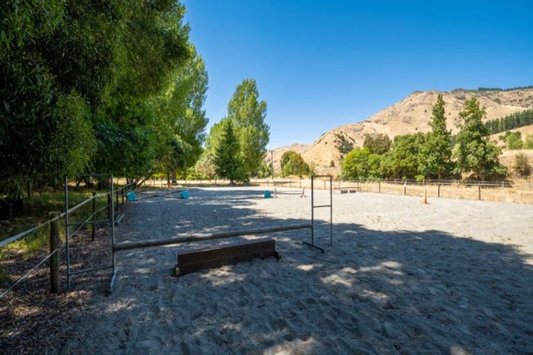 Photo of property in 943 Taylor Pass Road, Taylor Pass, Blenheim, 7274