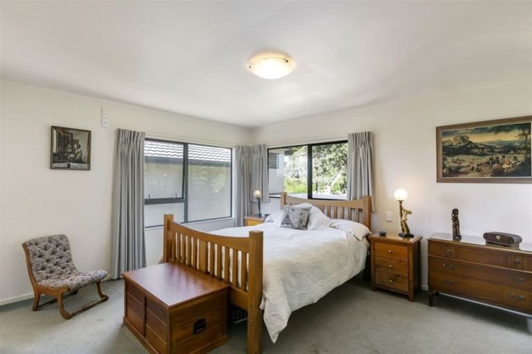 Photo of property in 61a John Sims Drive, Broadmeadows, Wellington, 6035