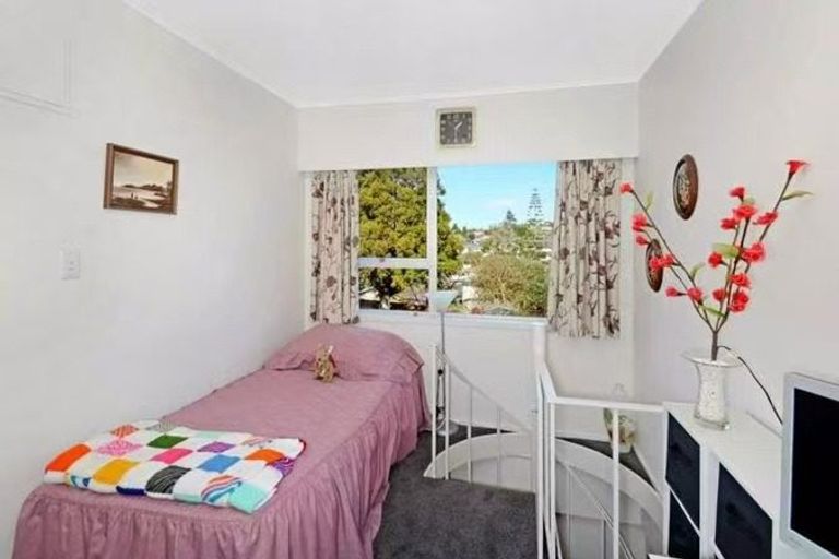 Photo of property in 1/14 Pamela Place, New Lynn, Auckland, 0600