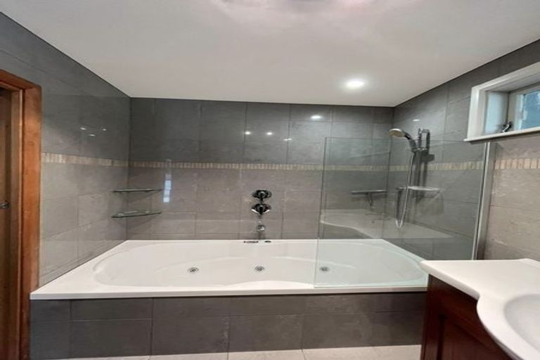 Photo of property in 51-59 Kingsley Street, Stokes Valley, Lower Hutt, 5019