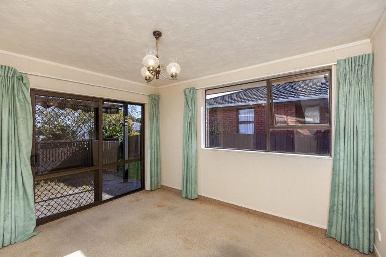 Photo of property in 29 Winara Avenue, Waikanae, 5036