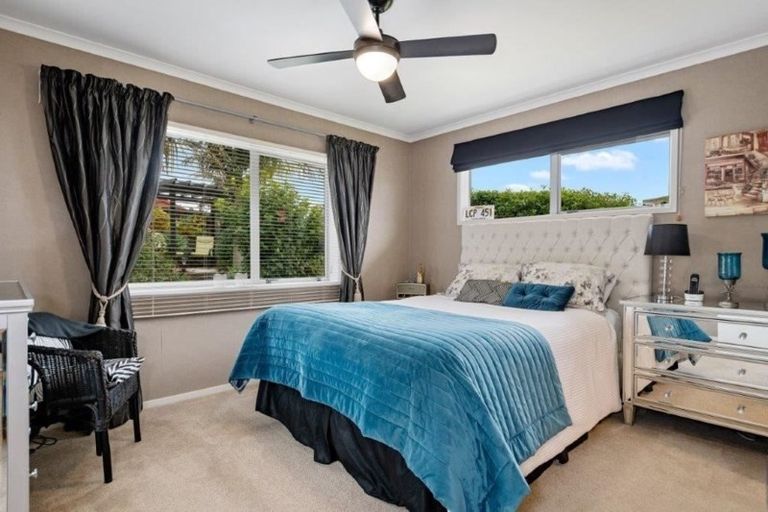 Photo of property in 9 Adler Drive, Ohauiti, Tauranga, 3112