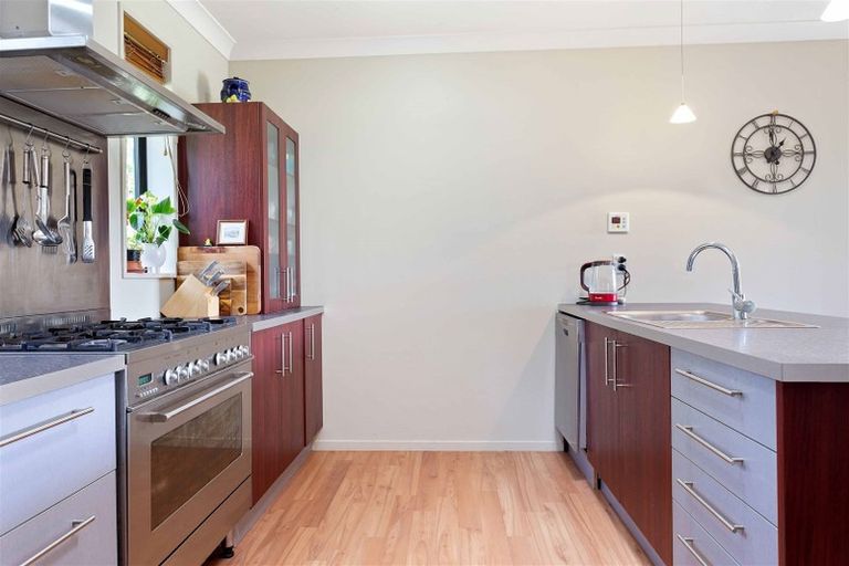 Photo of property in 155 Flaxton Road, Flaxton, Kaiapoi, 7691