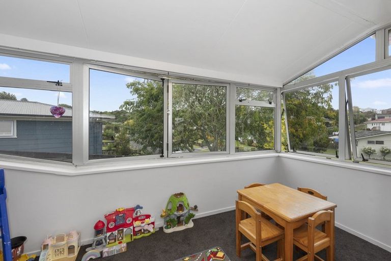 Photo of property in 9 Culverdon Street, Dinsdale, Hamilton, 3204