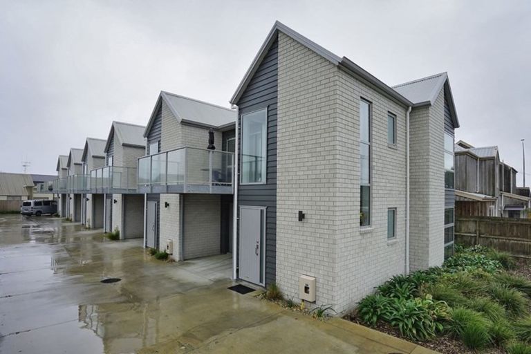 Photo of property in 1/192 Killarney Road, Frankton, Hamilton, 3204