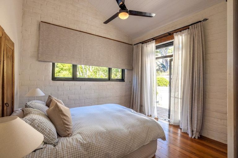 Photo of property in 47 Wilma Road, Ostend, Waiheke Island, 1081