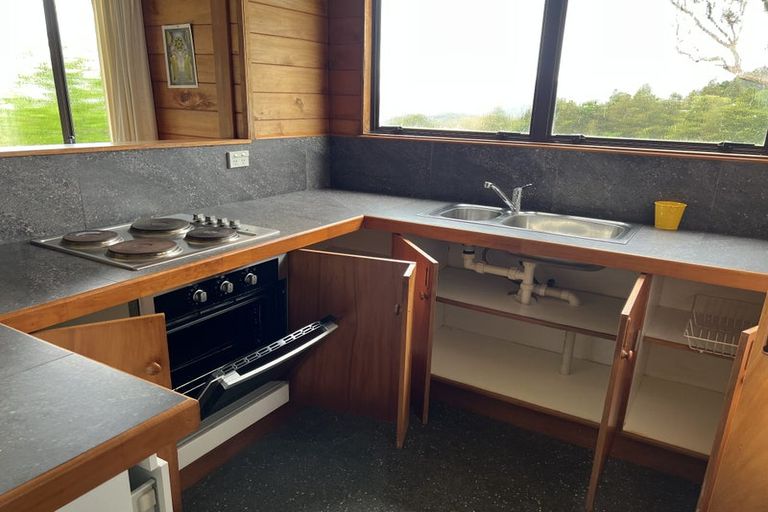 Photo of property in 431 Omaunu Road, Kaeo, 0479