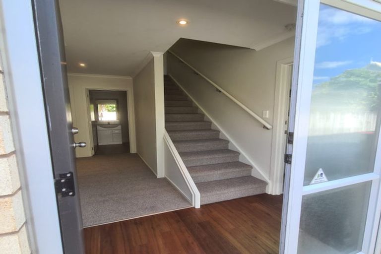 Photo of property in 96e Clyde Street, Hamilton East, Hamilton, 3216