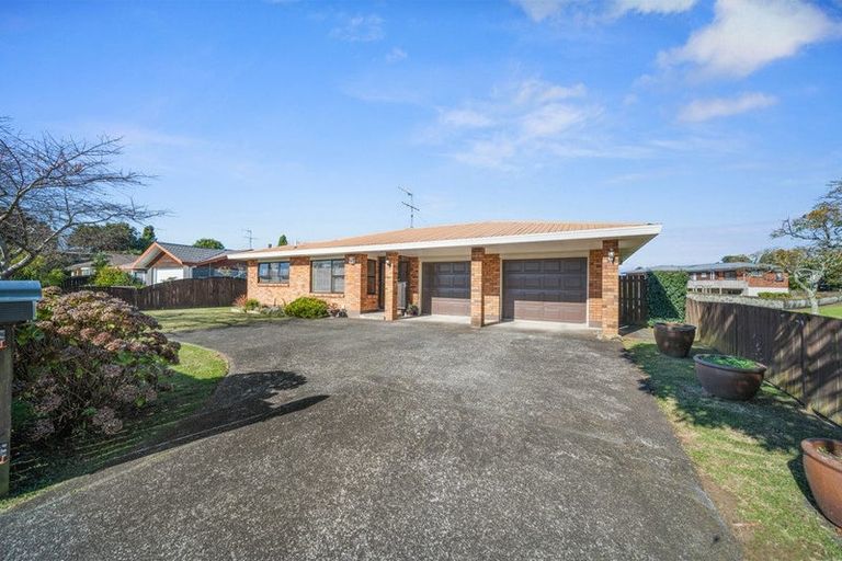 Photo of property in 80 West Street, Pukekohe, 2120