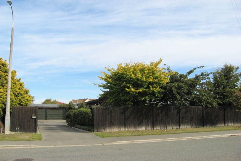 Photo of property in 10 Dobson Street, Gleniti, Timaru, 7910